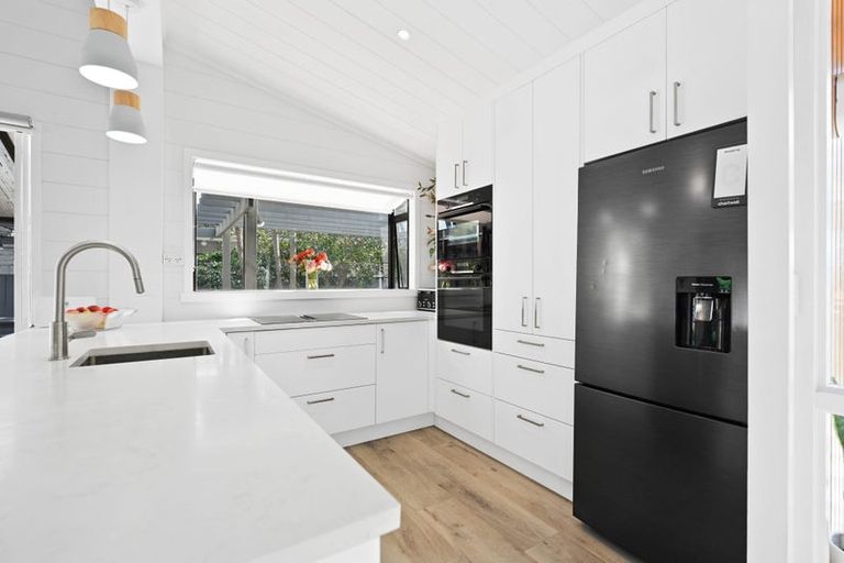 Photo of property in 40 Bellmont Avenue, Chartwell, Hamilton, 3210