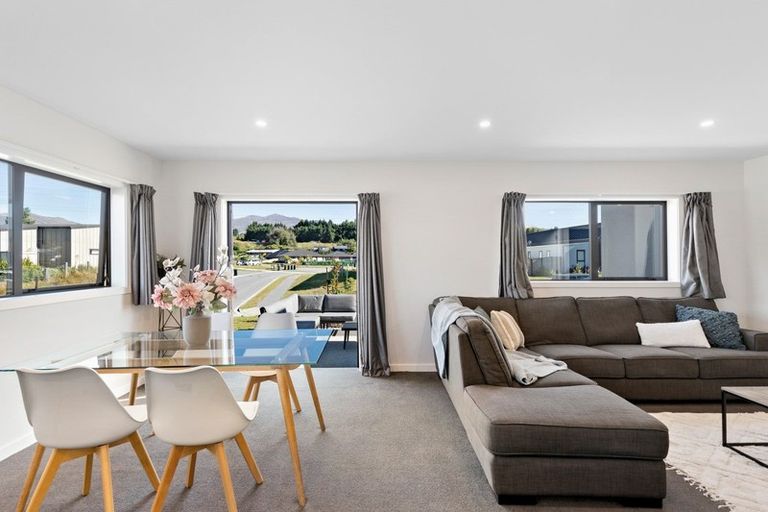 Photo of property in 37 Marston Road, Lower Shotover, Queenstown, 9304