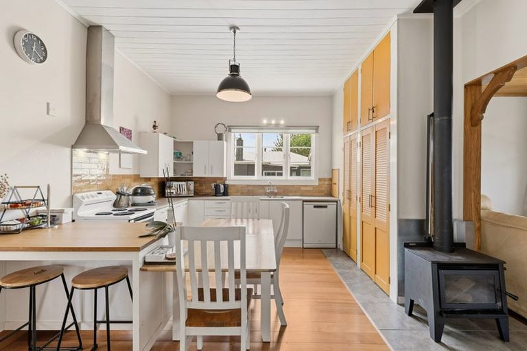 Photo of property in 39a Peria Road, Matamata, 3400