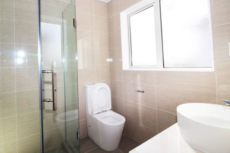 Photo of property in 80 Jeroboam Loop, Kumeu, 0810