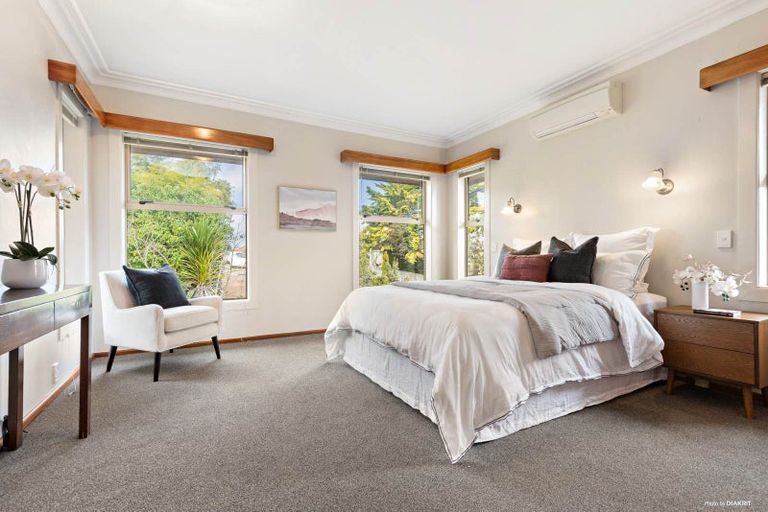 Photo of property in 16 East Street, Pukekohe, 2120