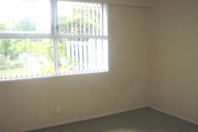 Photo of property in 13a Holloway Place, Forest Lake, Hamilton, 3200