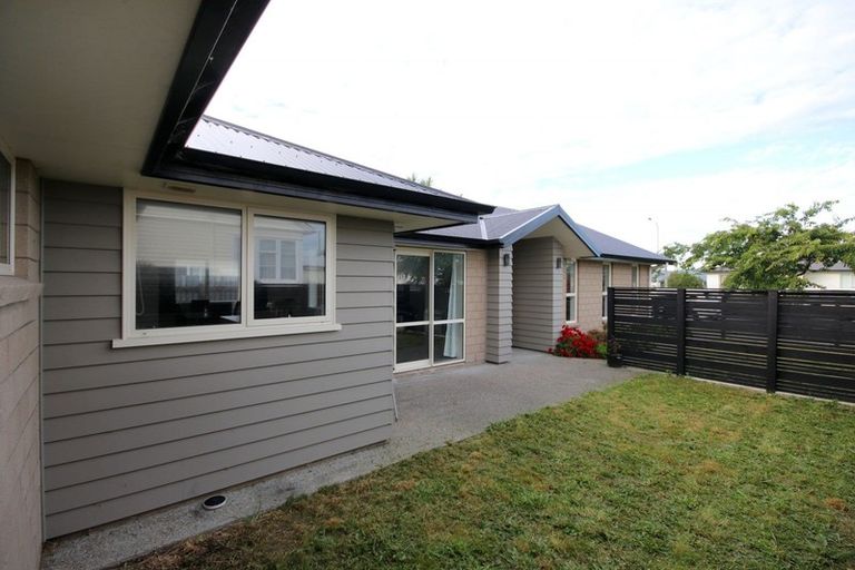 Photo of property in 169 Margaret Street, Glengarry, Invercargill, 9810
