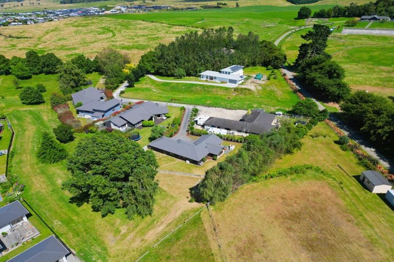 Photo of property in 183 Lakewood Drive, Nukuhau, Taupo, 3330