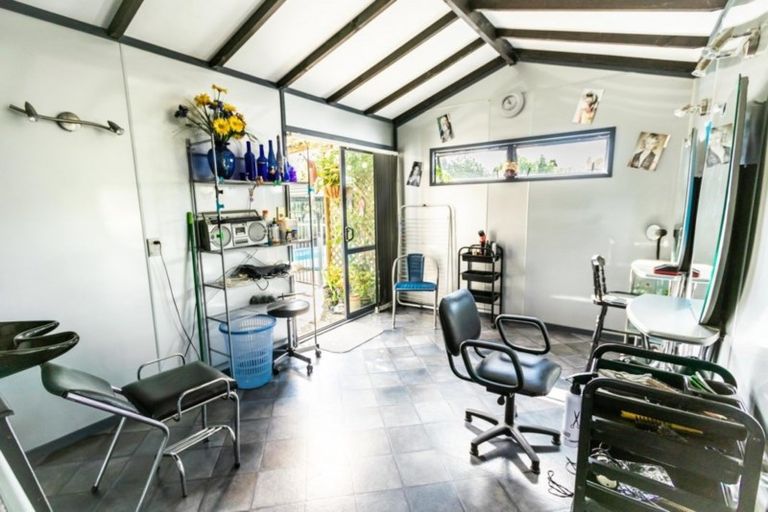 Photo of property in 59 Waipa Esplanade, Ngaruawahia, 3720