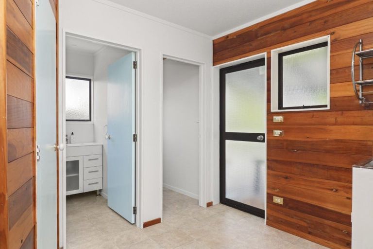 Photo of property in 182b Park Road, Katikati, 3129