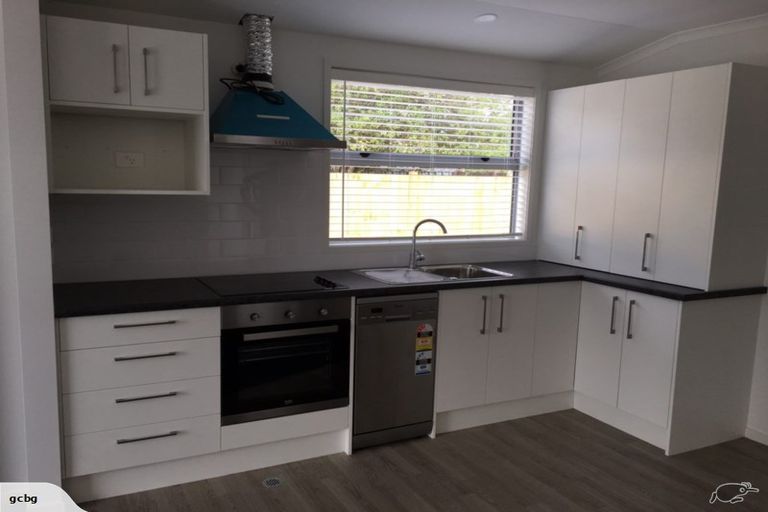 Photo of property in 2/80 East Street, Enderley, Hamilton, 3214