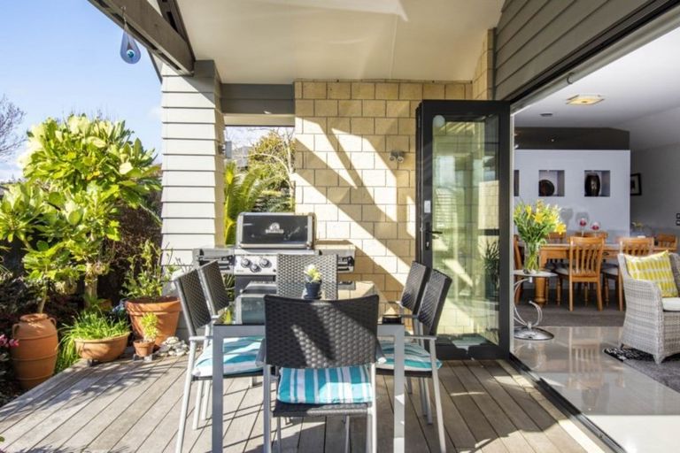 Photo of property in 48 Hawkridge Heights, Bethlehem, Tauranga, 3110