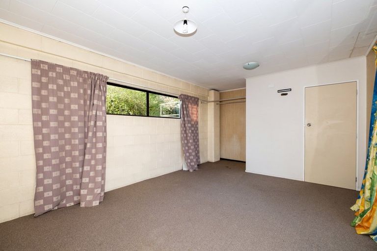 Photo of property in 3/61 Evans Street, Waimataitai, Timaru, 7910