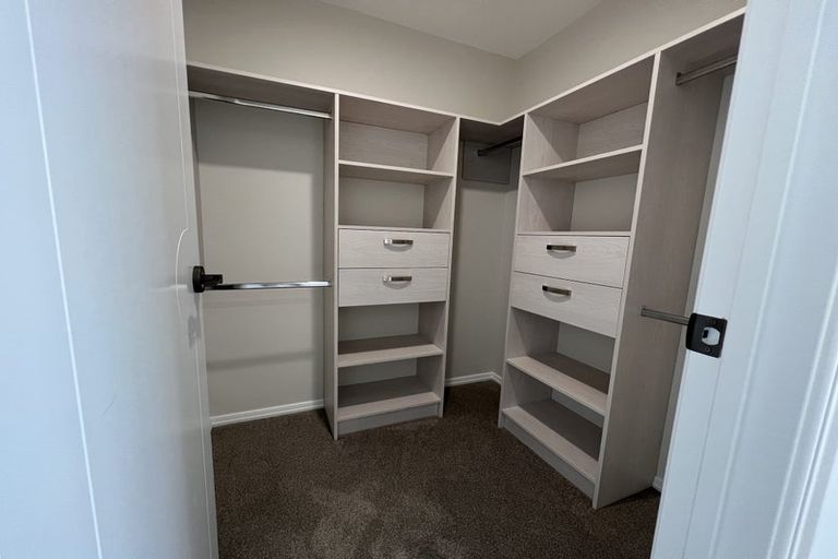 Photo of property in 11 Makau Road, Flat Bush, Auckland, 2019