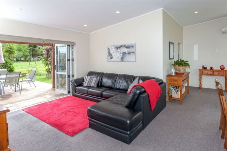 Photo of property in 10 Kirikiri Road West, Kopu, Thames, 3578