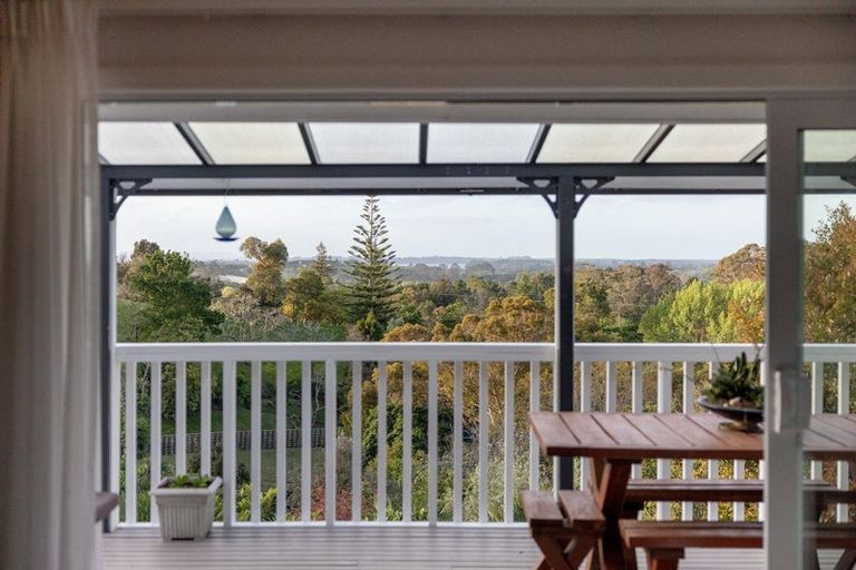 Photo of property in 116 Minden Road, Minden, Tauranga, 3176