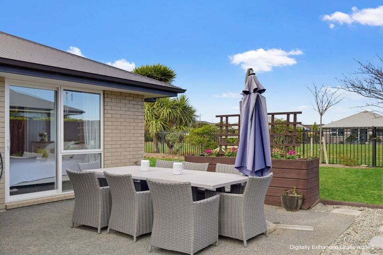 Photo of property in 5 Greenlaw Street, Lincoln, 7608