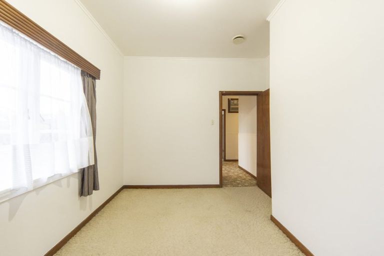Photo of property in 3 Ridout Street, Maeroa, Hamilton, 3200
