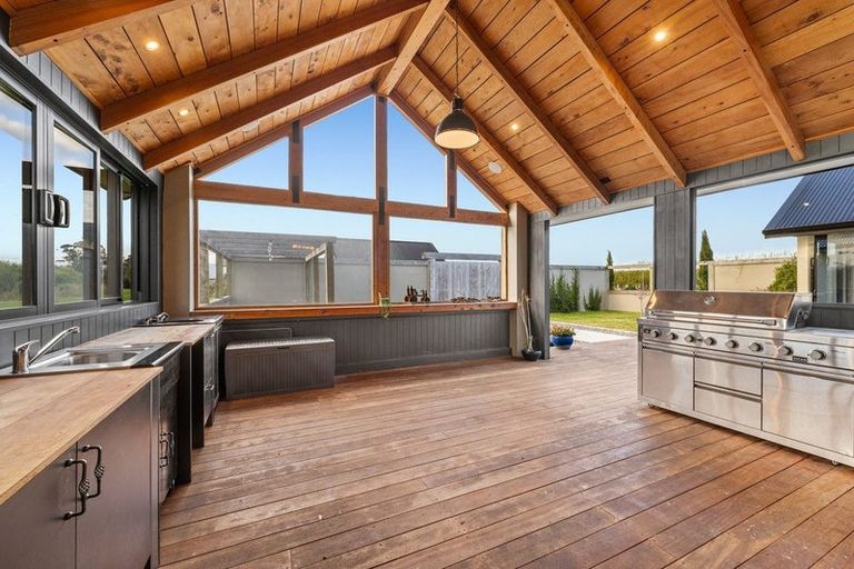 Photo of property in 21a Hardings Road, Riverlands, Blenheim, 7274