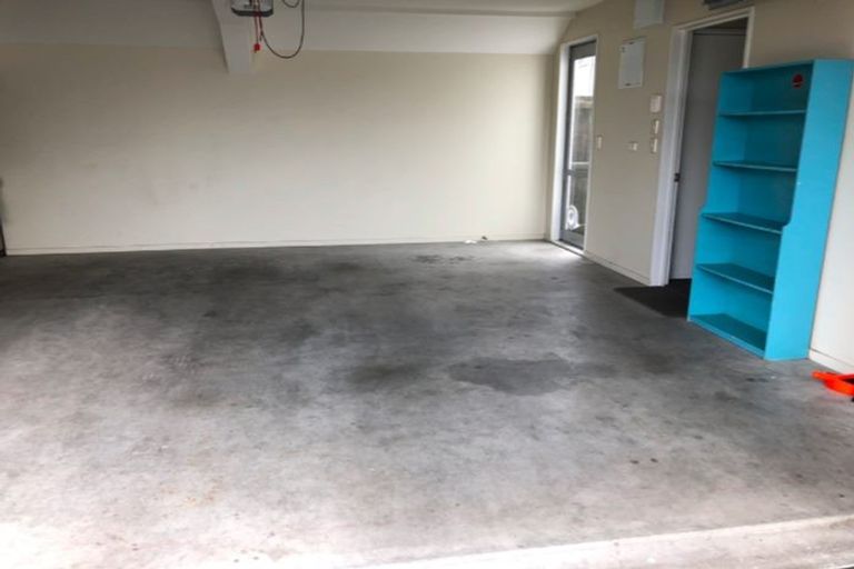 Photo of property in 12 Heywood Terrace, Richmond, Christchurch, 8013