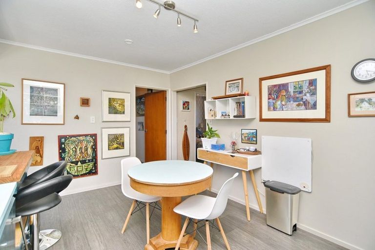 Photo of property in 2/159 Shaw Avenue, New Brighton, Christchurch, 8083