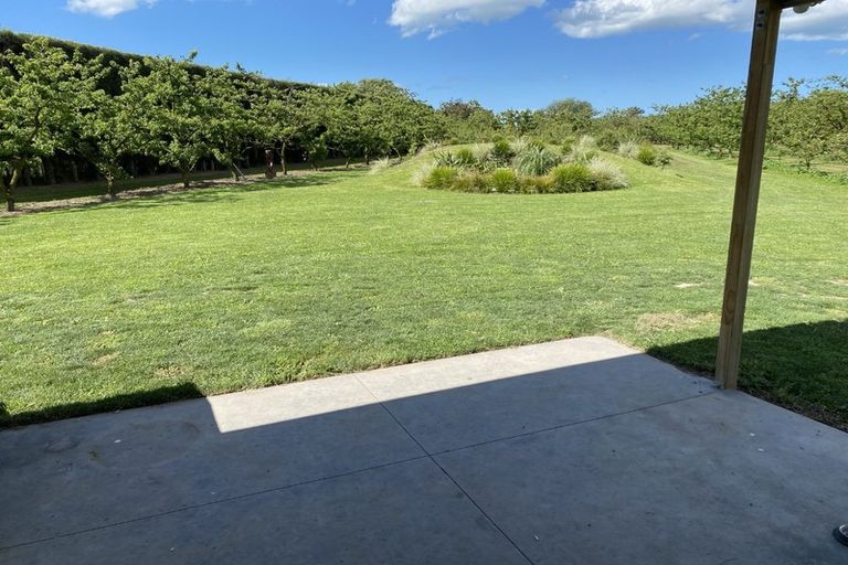 Photo of property in 11 Paraire Road, Karamu, Hastings, 4172