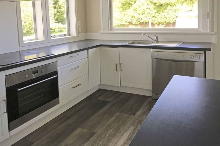 Photo of property in 161 Dalrymple Street, Strathern, Invercargill, 9812