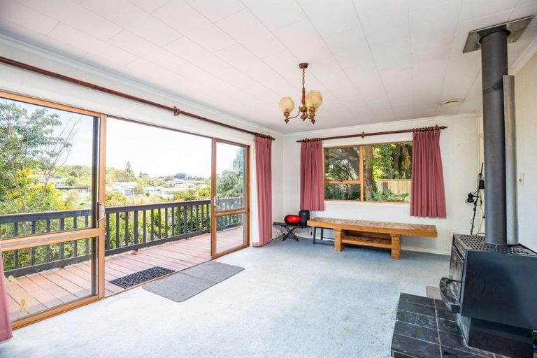 Photo of property in 38 Penrith Street, Westown, New Plymouth, 4310