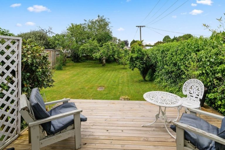 Photo of property in 25 Kahu Street, Utuhina, Rotorua, 3015