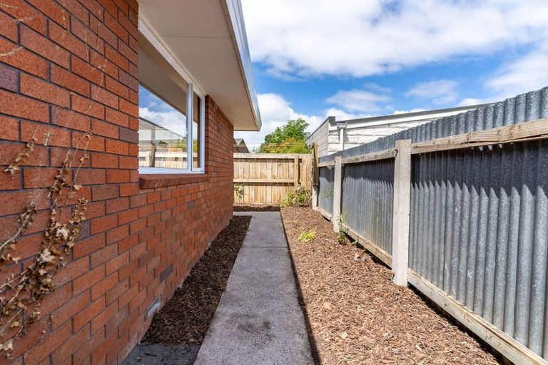 Photo of property in 5 Lanark Street, Mosgiel, 9024