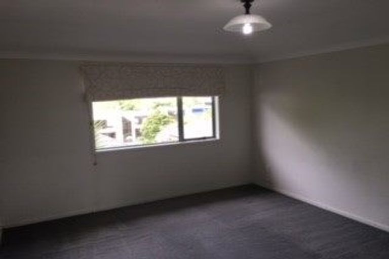 Photo of property in 341a Great South Road, Ellerslie, Auckland, 1051