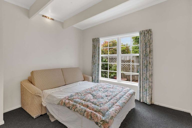 Photo of property in 10a Kings Drive, Levin, 5510