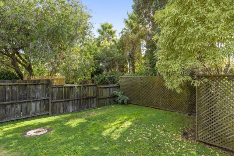 Photo of property in 318 Papamoa Beach Road, Papamoa Beach, Papamoa, 3118