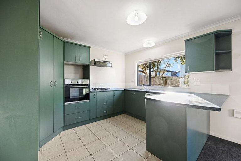 Photo of property in 19 Gordon Davies Lane, Huntington, Hamilton, 3210