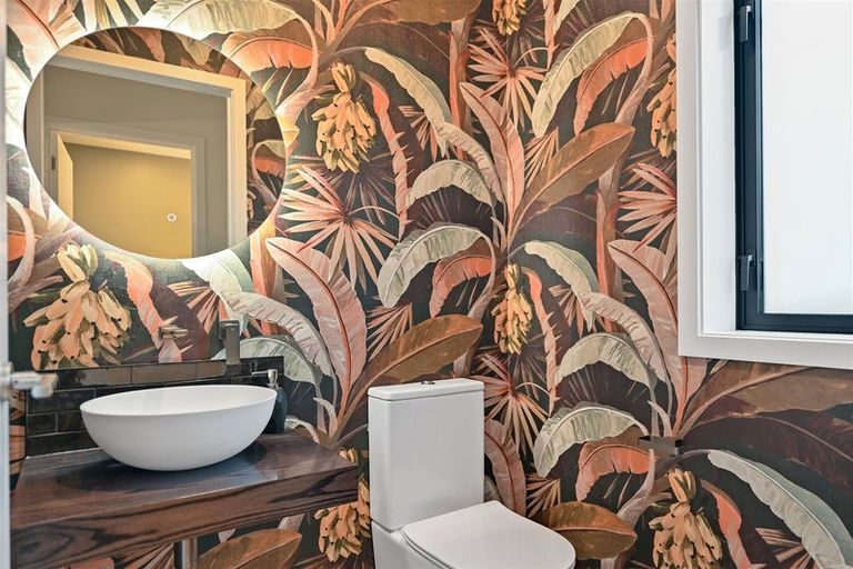 Photo of property in 151 Penruddock Rise, Westmorland, Christchurch, 8025