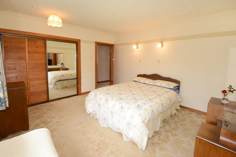 Photo of property in 16 Berwick Street, Wakari, Dunedin, 9010