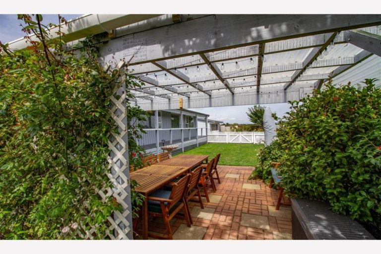 Photo of property in 36 Shannon Street, Ohakune, 4625