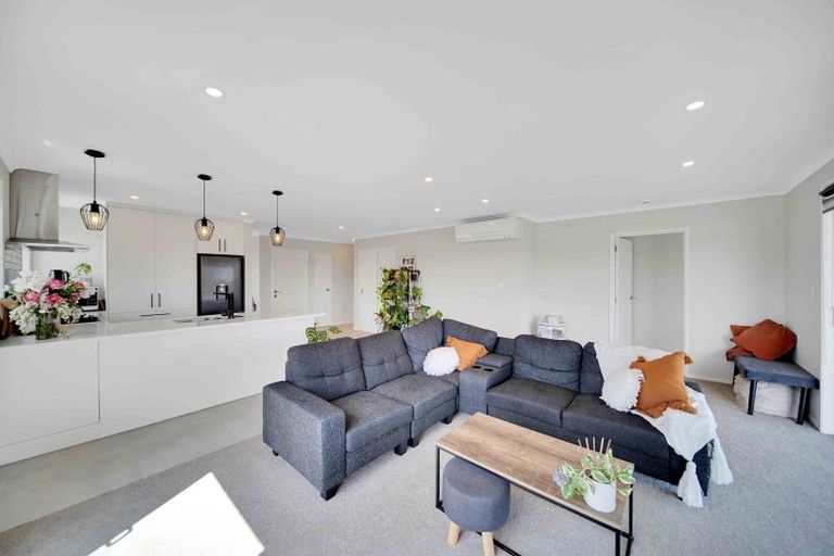 Photo of property in 18a Foreshore Lane, Karaka, Papakura, 2113