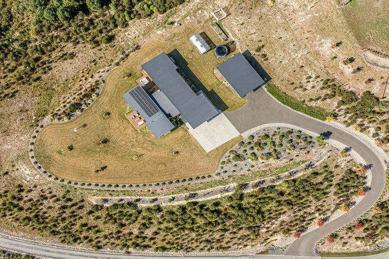 Photo of property in 253 Stringer Road, Upper Moutere, Richmond, 7081
