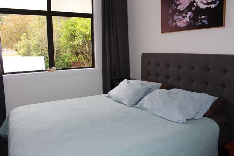 Photo of property in 90 Tasman Street, Karoro, Greymouth, 7805