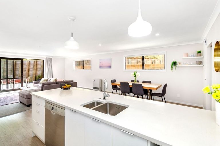 Photo of property in 177a Mclintock Street North, Johnsonville, Wellington, 6037