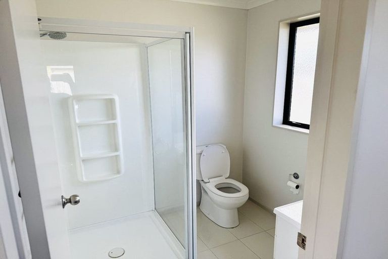 Photo of property in 30 Kawariki Drive, Baverstock, Hamilton, 3200