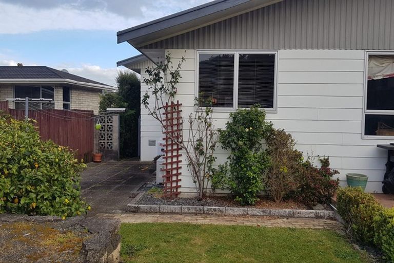 Photo of property in 41 Glamis Avenue, Dinsdale, Hamilton, 3204