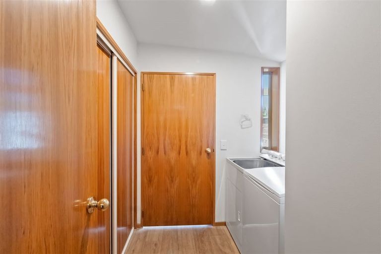 Photo of property in 1/35 Merrin Street, Avonhead, Christchurch, 8042