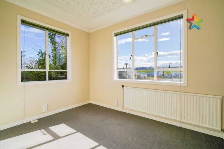 Photo of property in 77 Birchwood Road, Ohai, 9635