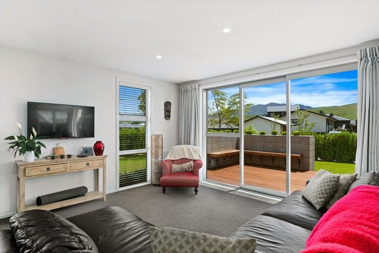 Photo of property in 74 Myles Way, Lower Shotover, Queenstown, 9304