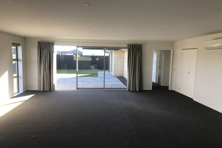 Photo of property in 13 Mcgrath Drive, Lincoln, 7608