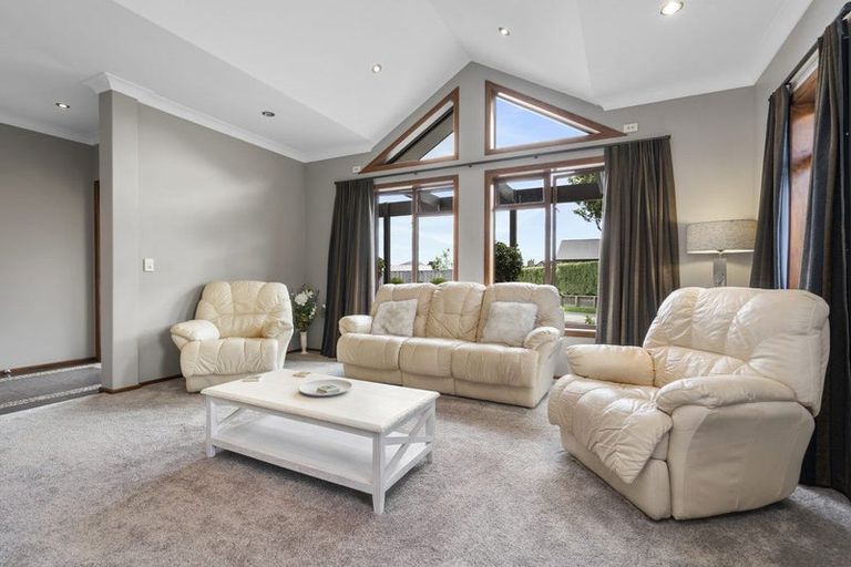 Photo of property in 8a Boulton Place, Cambridge, 3434