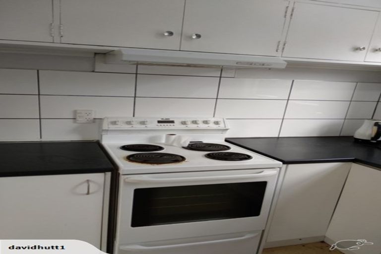 Photo of property in 51 Chaytor Street, Karori, Wellington, 6012