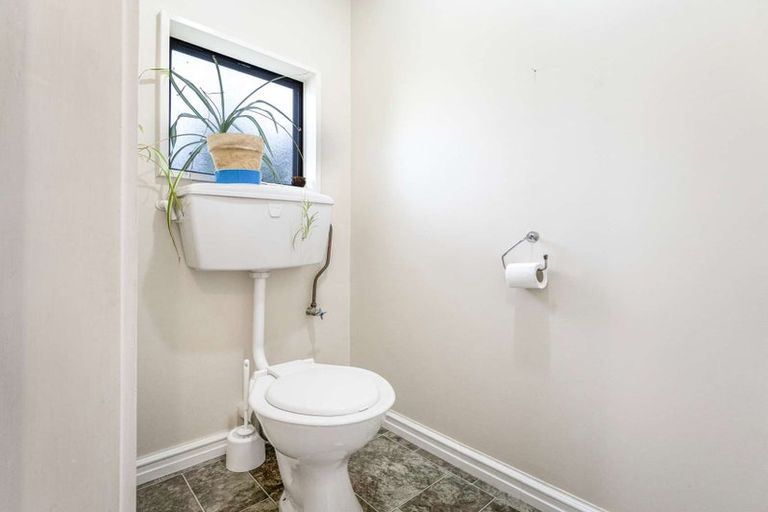 Photo of property in 30 Ashley Gorge Road, Oxford, 7495