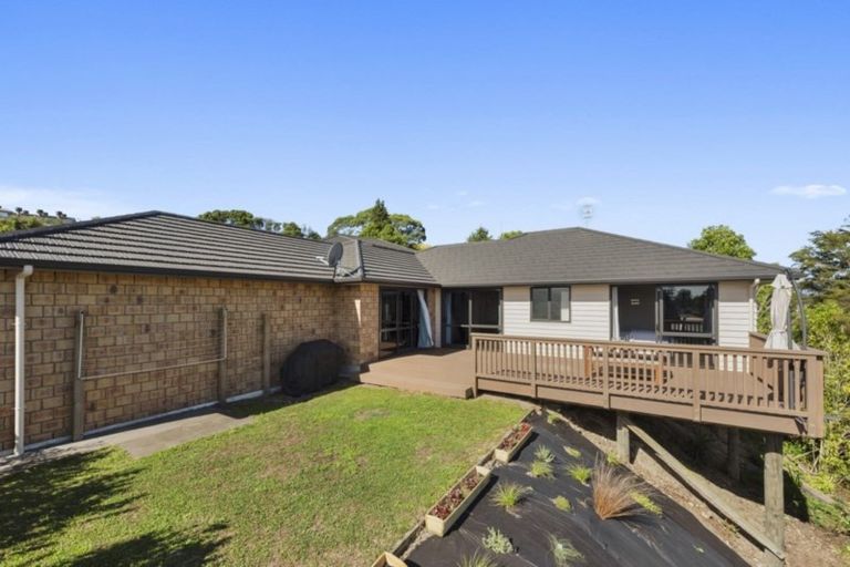 Photo of property in 8 Ashbourne Lane, Dinsdale, Hamilton, 3204