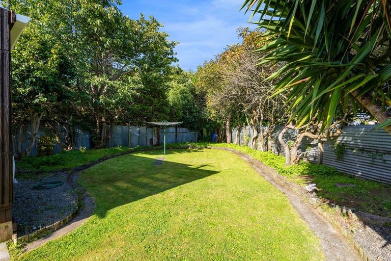 Photo of property in 11/11a Laurent Vc Street, Hawera, 4610