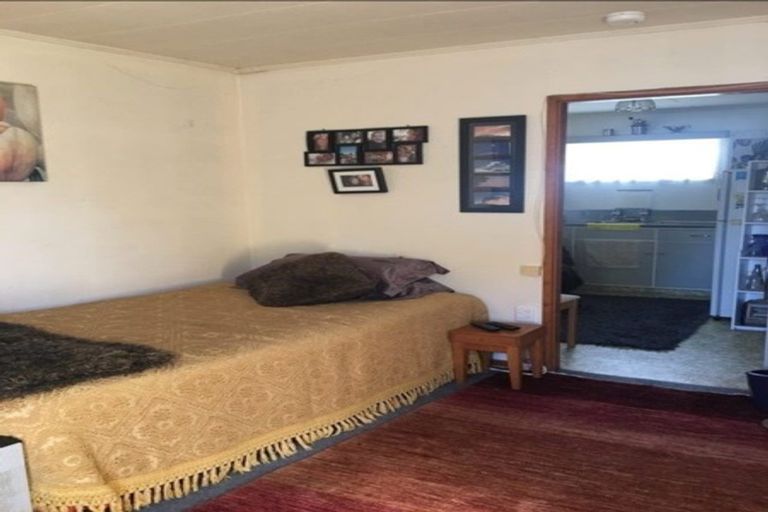 Photo of property in 147 Parkers Road, Tahunanui, Nelson, 7011