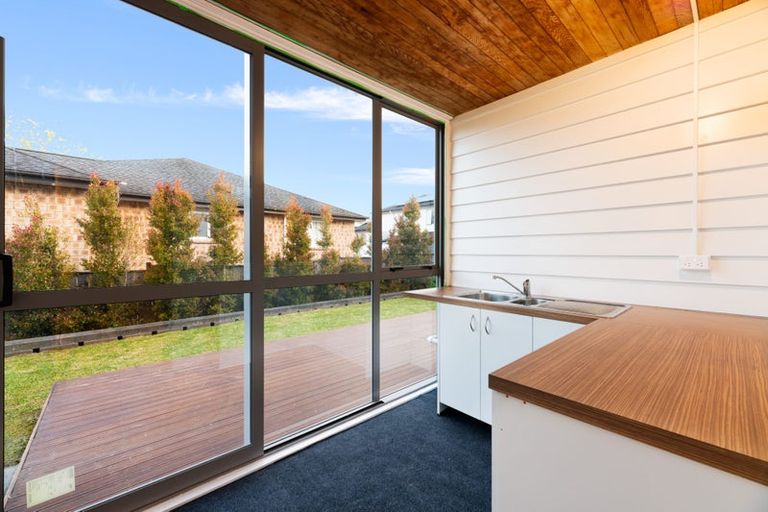 Photo of property in 218 Metcalfe Road, Ranui, Auckland, 0612